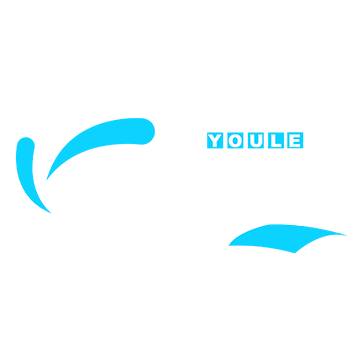 保定網站設計,保定網站建設,保定網站制作,保定網站優(yōu)化,雄安網絡公司,雄安做網站,雄安建網站,雄安網站設計,雄安網站推廣